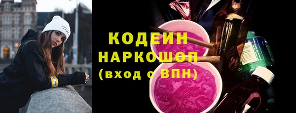 молекула духа Горнозаводск