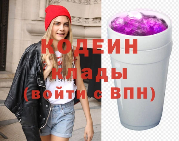 ГАЛЛЮЦИНОГЕННЫЕ ГРИБЫ Горняк