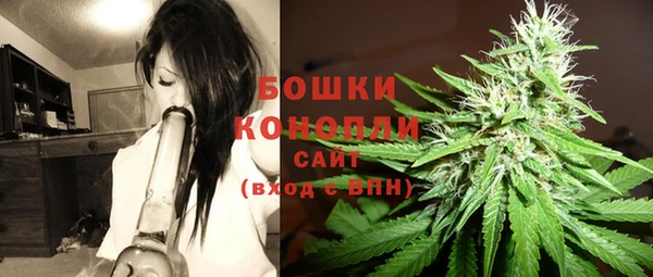 mix Вяземский