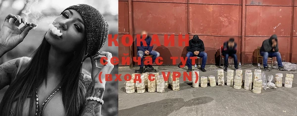 spice Вязники